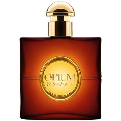 yves saint laurent opium 30 ml|belle opium yves Saint Laurent.